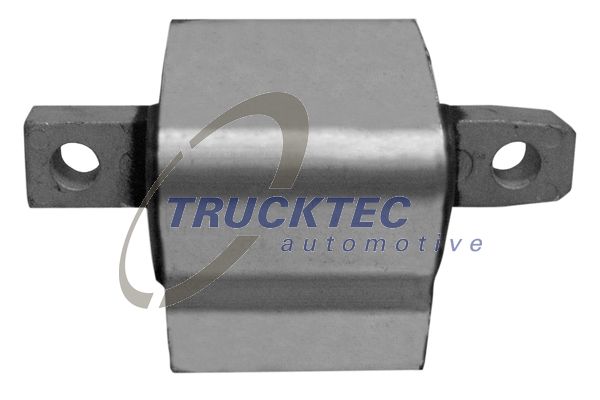 Подвеска, двигатель <b>TRUCKTEC 02.22.032</b> - изображение