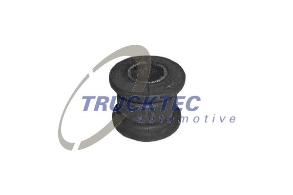 Опора, стабилизатор <b>TRUCKTEC 02.30.070</b> - изображение