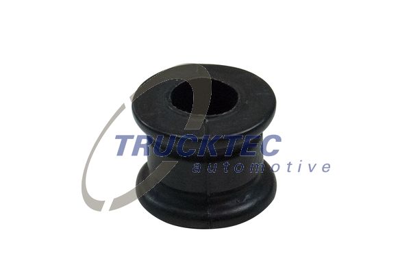 1243235185 Stabiliser Mounting <b>TRUCKTEC 02.30.257</b> - изображение