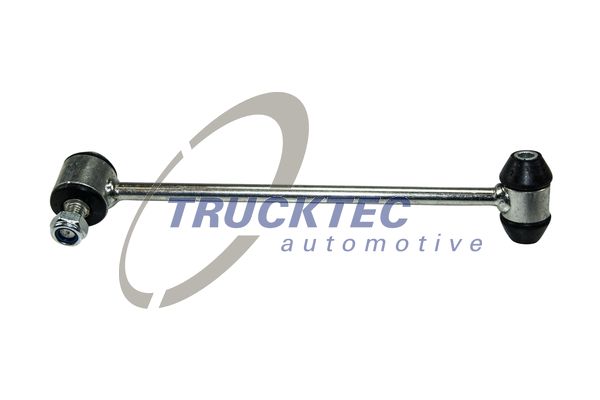 204 320 0 9 стойка стабилизатора <b>TRUCKTEC 02.30.278</b> - изображение