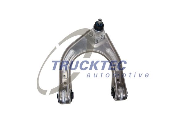 Рычаг независимой подвески колеса, подвеска колеса <b>TRUCKTEC 02.31.061</b> - изображение