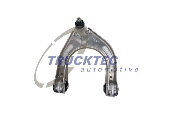 Рычаг независимой подвески колеса, подвеска колеса <b>TRUCKTEC 02.31.062</b> - изображение