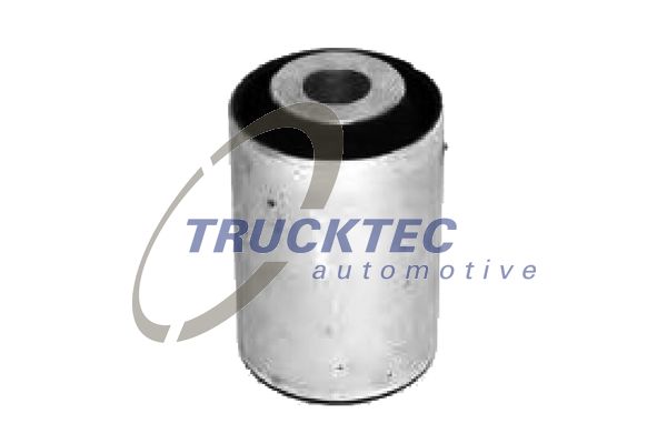 1643330314 сайлент-блок рычага <b>TRUCKTEC 02.31.187</b> - изображение