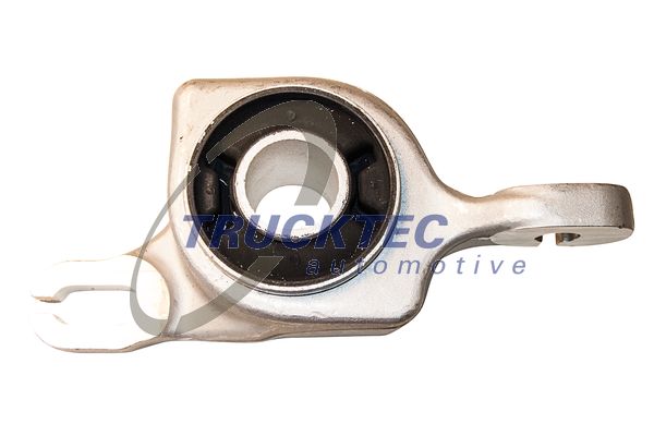 Рычаг MB ML W164 пер.подв.нижн.лев. <b>TRUCKTEC 02.31.206</b> - изображение Рычаг MB ML W164 пер.подв.нижн.лев. <b>TRUCKTEC 02.31.206</b> - изображение