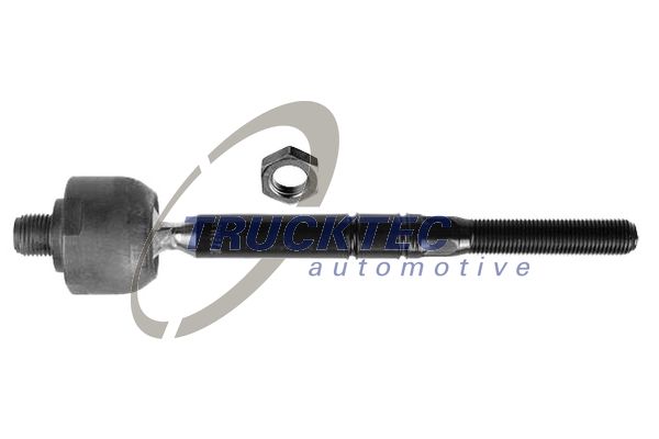 164 460 0005 тяга рулевая <b>TRUCKTEC 02.31.238</b> - изображение
