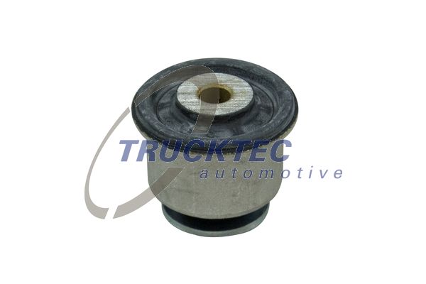 Сайлентблок 2513330114 <b>TRUCKTEC 02.31.276</b> - изображение