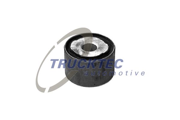 Подвеска, рычаг независимой подвески колеса <b>TRUCKTEC 02.32.011</b> - изображение