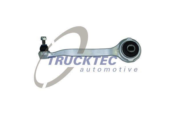 Рычаг независимой подвески колеса, подвеска колеса <b>TRUCKTEC 02.32.037</b> - изображение Рычаг независимой подвески колеса, подвеска колеса <b>TRUCKTEC 02.32.037</b> - изображение