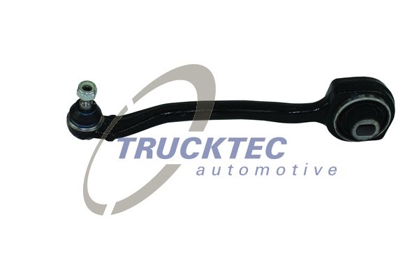 Рычаг независимой подвески колеса, подвеска колеса <b>TRUCKTEC 02.32.041</b> - изображение Рычаг независимой подвески колеса, подвеска колеса <b>TRUCKTEC 02.32.041</b> - изображение