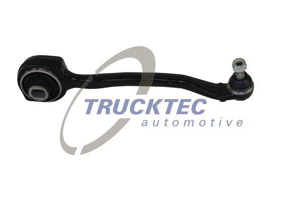Рычаг независимой подвески колеса, подвеска колеса <b>TRUCKTEC 02.32.042</b> - изображение