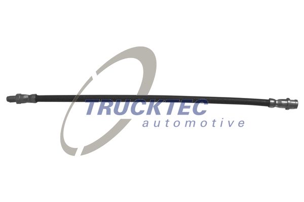 Тормозной шланг <b>TRUCKTEC 02.35.069</b> - изображение