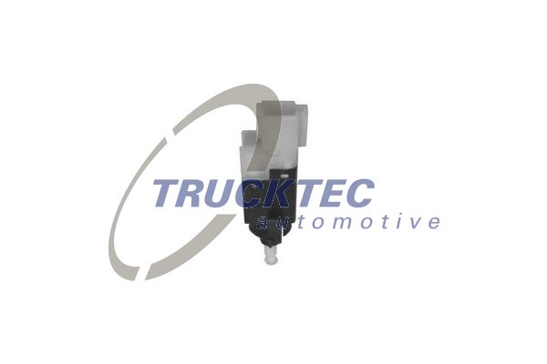 Выключатель фонаря сигнала торможения <b>TRUCKTEC 02.42.271</b> - изображение Выключатель фонаря сигнала торможения <b>TRUCKTEC 02.42.271</b> - изображение