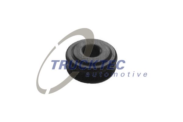 Втулка <b>TRUCKTEC 02.67.010</b> - изображение