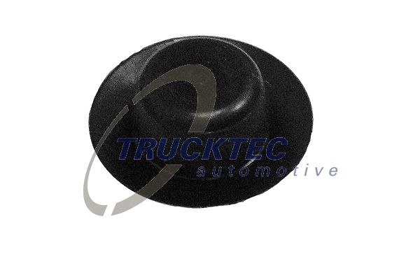 Крышка / защитный колпак <b>TRUCKTEC 02.67.150</b> - изображение