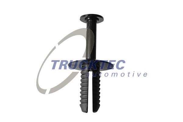 Распорная заклепка <b>TRUCKTEC 02.67.173</b> - изображение
