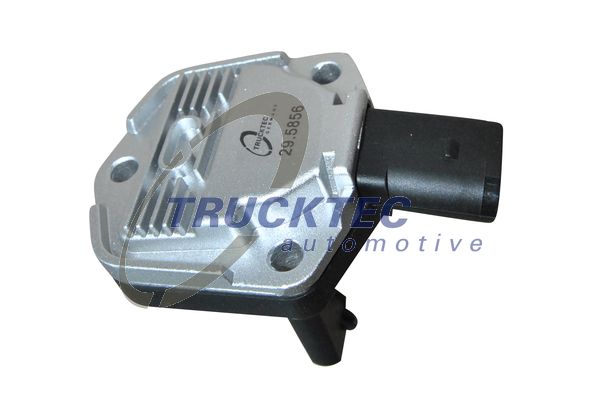 Датчик уровня масла AUTOMOTIVE <b>TRUCKTEC 07.17.051</b> - изображение Датчик уровня масла AUTOMOTIVE <b>TRUCKTEC 07.17.051</b> - изображение