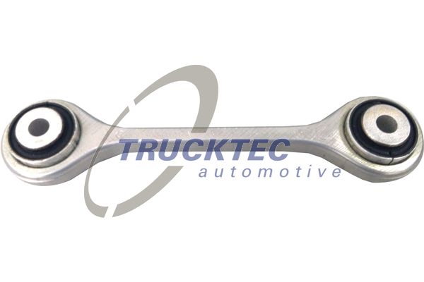 Стойка стабилизатора <b>TRUCKTEC 07.30.160</b> - изображение Стойка стабилизатора <b>TRUCKTEC 07.30.160</b> - изображение
