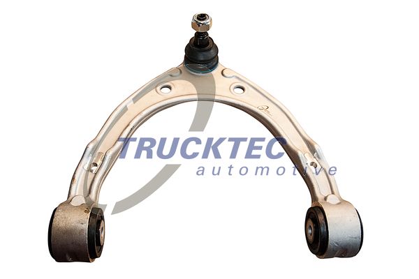 Рычаг независимой подвески колеса <b>TRUCKTEC 07.31.212</b> - изображение