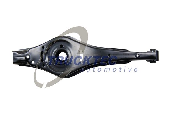 Рычаг AUDI A3/VW GOLF V/JETTA/TOURAN/PASSAT B6 зад.подв.нижн.лев/прав.поперечный <b>TRUCKTEC 07.32.035</b> - изображение Рычаг AUDI A3/VW GOLF V/JETTA/TOURAN/PASSAT B6 зад.подв.нижн.лев/прав.поперечный <b>TRUCKTEC 07.32.035</b> - изображение