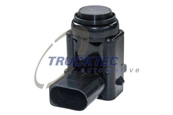 Датчик <b>TRUCKTEC 07.42.002</b> - изображение Датчик <b>TRUCKTEC 07.42.002</b> - изображение