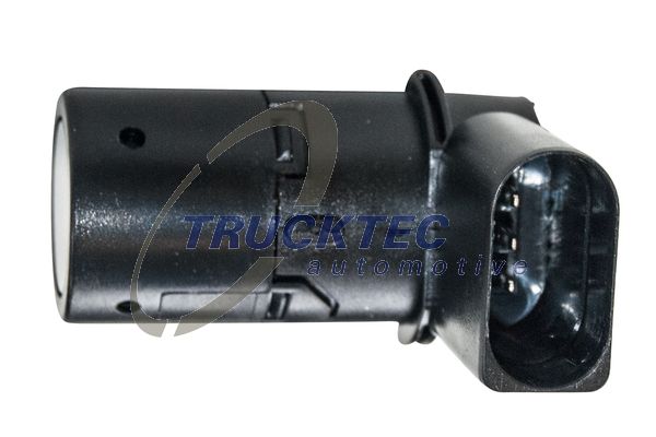 Датчик <b>TRUCKTEC 07.42.088</b> - изображение Датчик <b>TRUCKTEC 07.42.088</b> - изображение
