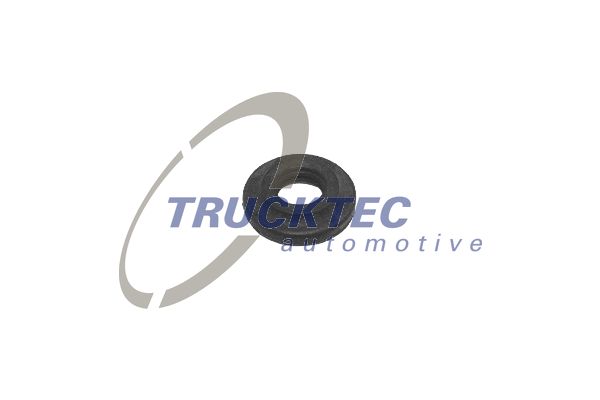 Прокладка <b>TRUCKTEC 08.10.034</b> - изображение