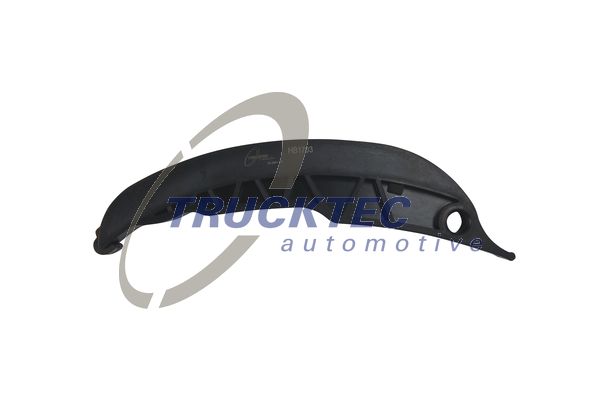 Натяжитель цепи грм BMW E46/E60/E53/E65/E83 2.0D-3.0D M47N <b>TRUCKTEC 08.12.034</b> - изображение