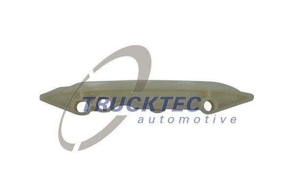 Неоригинальная запчастb <b>TRUCKTEC 08.12.070</b> - изображение