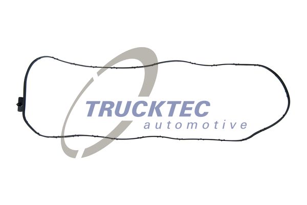 Электромагнитный клапан <b>TRUCKTEC 08.25.019</b> - изображение