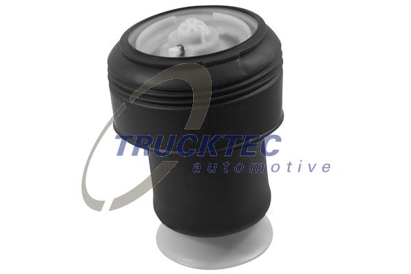 Пневматическая рессора задняя BMW E70 <b>TRUCKTEC 08.30.049</b> - изображение