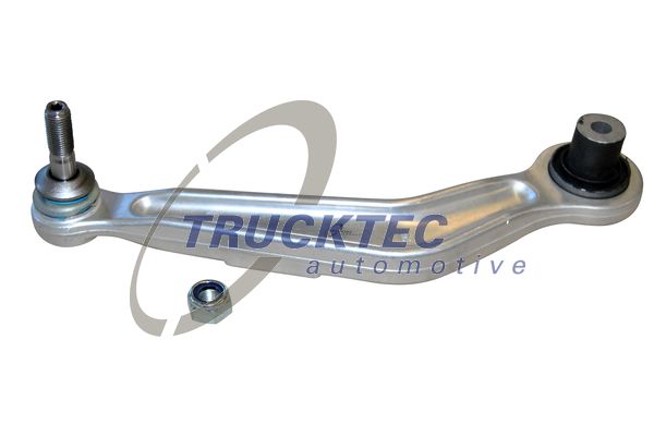 Рычаг независимой подвески колеса, подвес <b>TRUCKTEC 08.32.044</b> - изображение