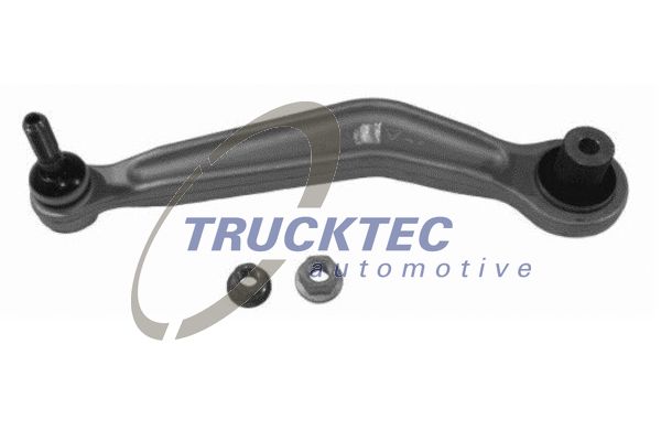 Рычаг независимой подвески колеса, подвес <b>TRUCKTEC 08.32.045</b> - изображение Рычаг независимой подвески колеса, подвес <b>TRUCKTEC 08.32.045</b> - изображение