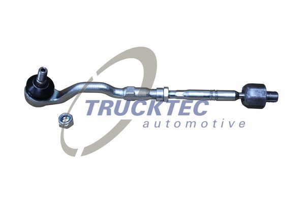 Тяга рулевая E70 х5 L+R в сборе <b>TRUCKTEC 08.37.083</b> - изображение