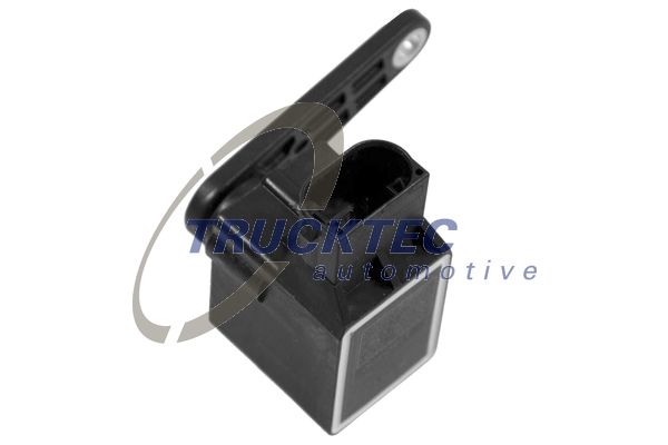 Датчик угла наклона фар! BMW E81/E46/E90/E39/E60/E63/E63/E3 <b>TRUCKTEC 08.42.024</b> - изображение Датчик угла наклона фар! BMW E81/E46/E90/E39/E60/E63/E63/E3 <b>TRUCKTEC 08.42.024</b> - изображение