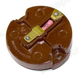 Бегунок ВАЗ 2101-2107, 2121 Нива Rider <b>TSN 1.9.334</b> - изображение