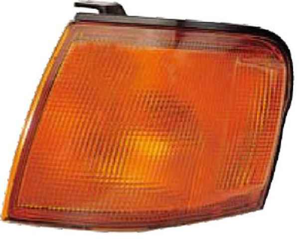 Габарит TG-212-1589R - изображение