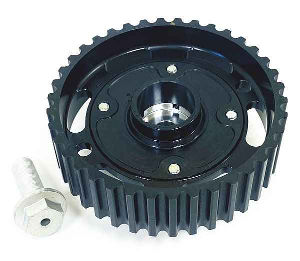 Шестерня распредвала <b>UKORAUTO U0412036</b> - изображение 1