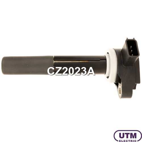 Катушка зажигания <b>UTM CZ2023A</b> - изображение