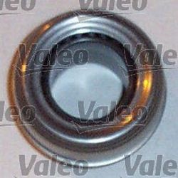 Подшипник выжимной <b>VALEO PHC PRB10</b> - изображение