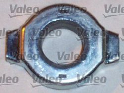 Подшипник выжимной <b>VALEO PHC PRB32</b> - изображение