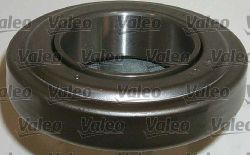 Подшипник выжимной <b>VALEO PHC PRB33</b> - изображение