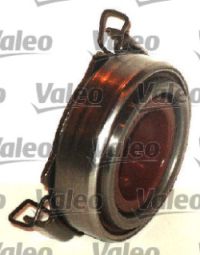 Подшипник выжимной <b>VALEO PHC PRB44</b> - изображение