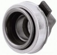 Подшипник выжимной <b>VALEO PHC PRB89</b> - изображение
