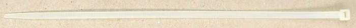 Хомут пыльника рулевой рейки ВАЗ 2108 (5х400) - изображение