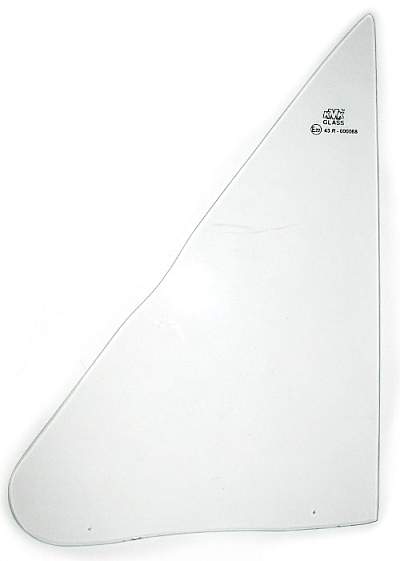 Стекло лобовое LADA 2101 70-88 / 2107 82-12 <b>XYG 4500AGNBL LFW</b> - изображение 1