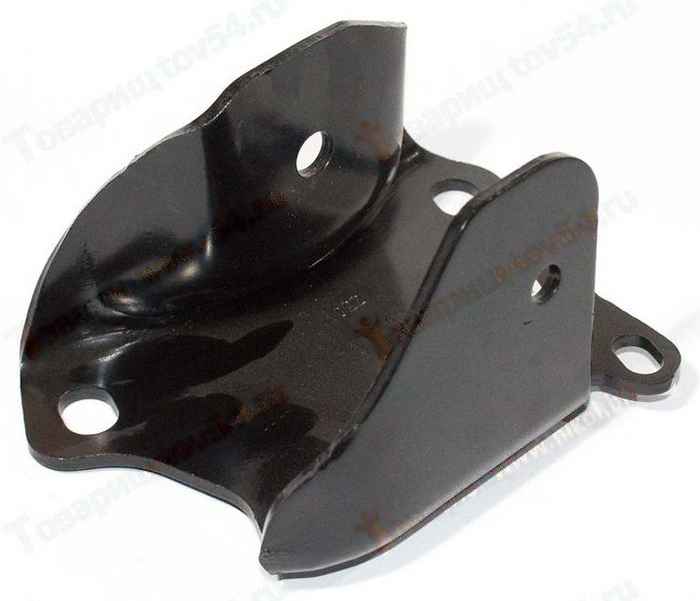 Кронштейн рычагов задней подвески LADA Largus правый <b>ВАЗ 8450022966</b> - изображение Кронштейн рычагов задней подвески LADA Largus правый <b>ВАЗ 8450022966</b> - изображение