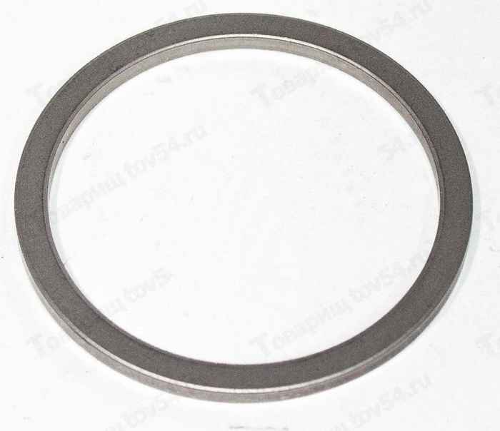 Шайба КПП первичного вала ВАЗ 2107, 21213, Niva Travel упорная <b>ВАЗ 8450120181</b> - изображение