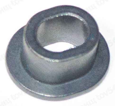 Втулка кожуха ГРМ ВАЗ 2190 Granta FL уплотнительная <b>ВАЗ 8450120202</b> - изображение