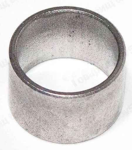 Втулка установочная головки цилиндров <b>8450120204</b> - изображение