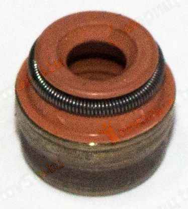 Сальник клапанов LADA X-Ray,Vesta 21177 16 клап завод <b>ВЭЛКОНТ 21177-1007026-10</b> - изображение